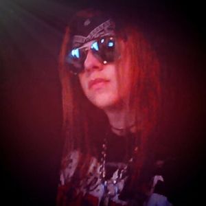 Meet your Posher, Eddie